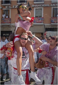 San_fermin_