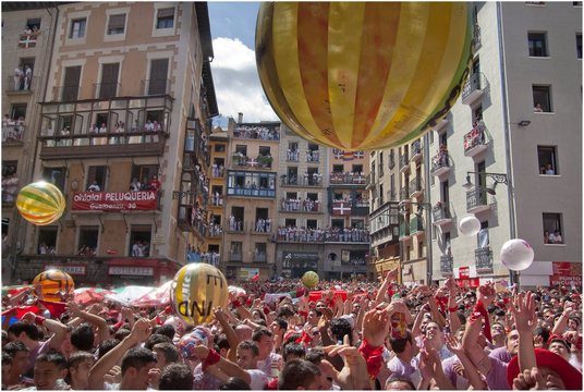 San_fermin_
