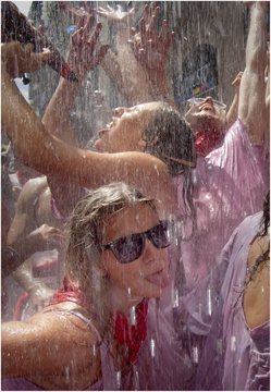 San_fermin_