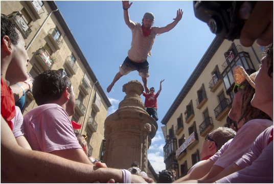 San_fermin