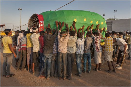 kota_dussehra_mela