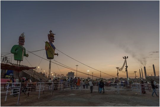 kota_dussehra_mela