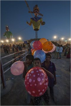 kota_dussehra_mela