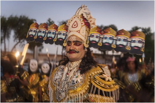 kota_dussehra_mela