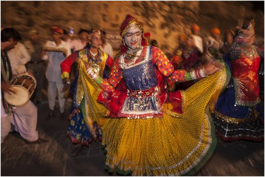 kota_dussehra_mela_