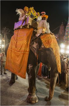 kota_dussehra_mela