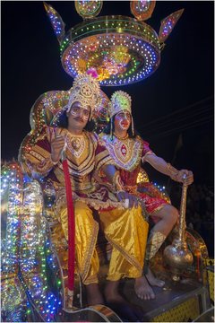kota_dussehra_mela