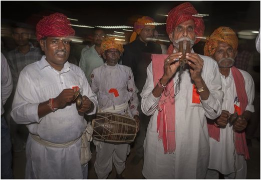 kota_dussehra_mela_