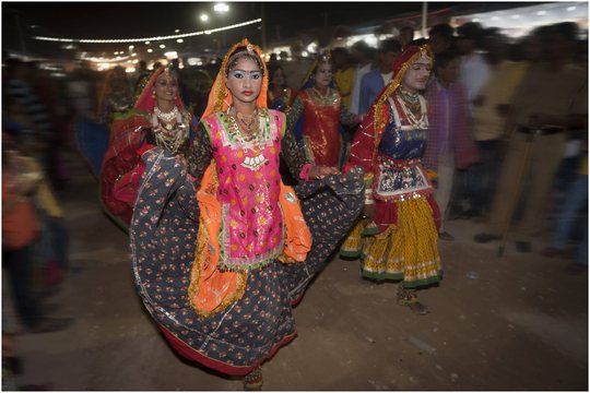 kota_dussehra_mela