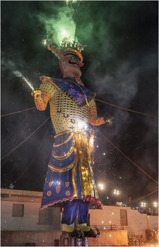kota_dussehra_mela_