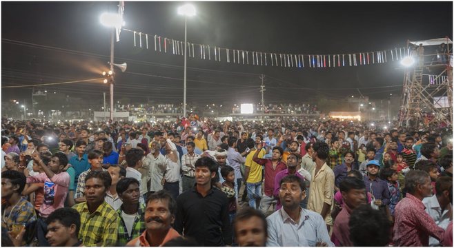 kota_dussehra_mela