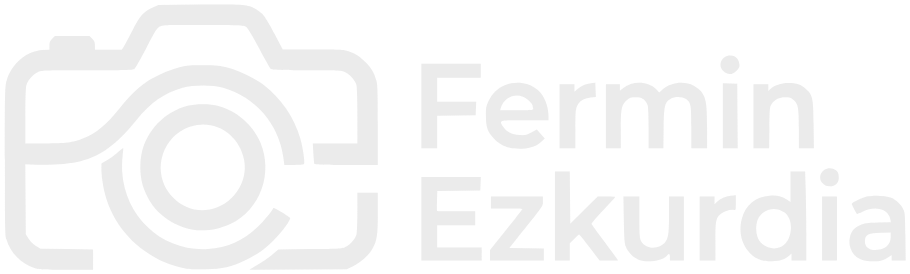 Fermín Ezkurdia