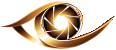 Lumenira